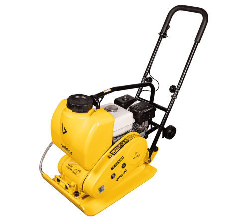 Виброплита Vektor VPG-90Е