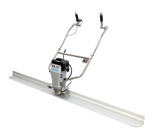 Виброрейка аккумуляторная CIMAR ESCE-5008