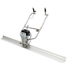 Виброрейка аккумуляторная CIMAR ESCE-5008