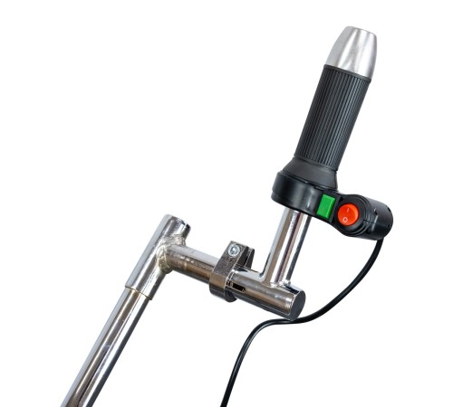 Виброрейка аккумуляторная CIMAR ESCE-5008