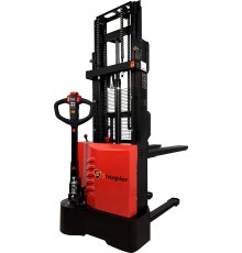 Штабелер самоходный  Shtapler QSD 1225 (FL)