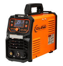 Аппарат воздушно-плазменной резки ELAND CUT-40 (Y)