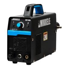 Аппарат воздушно-плазменной резки MIKKELE CUT-40A