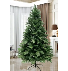 Ель искусственная  GrandSiti Алана 220см