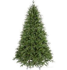 Ель искусственная GrandSiti Тоскана 210см