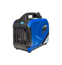 Генератор инверторный бензиновый TSS SGG 2100Si