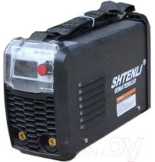 Сварочный аппарат Shtenli MMA-EURO 250 PRO