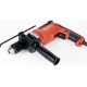 Ударная дрель  Makita M8101