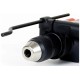Ударная дрель  Makita M8101