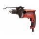 Ударная дрель  Makita M8101