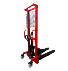 Штабелер ручной гидравлический PROLIFT RDF 1516