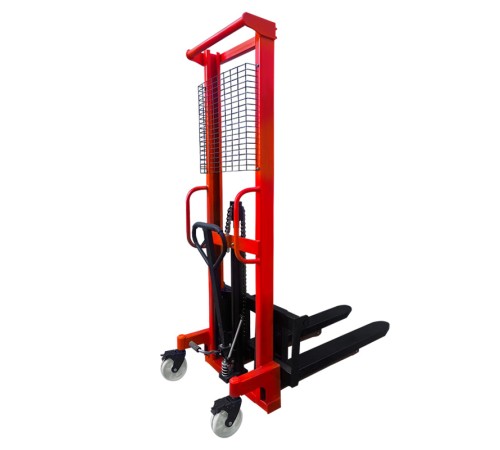 Штабелер ручной гидравлический PROLIFT RDF 1516