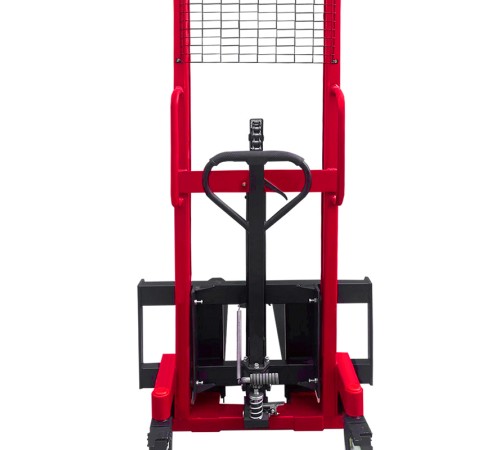 Штабелер ручной гидравлический PROLIFT RDF 1516