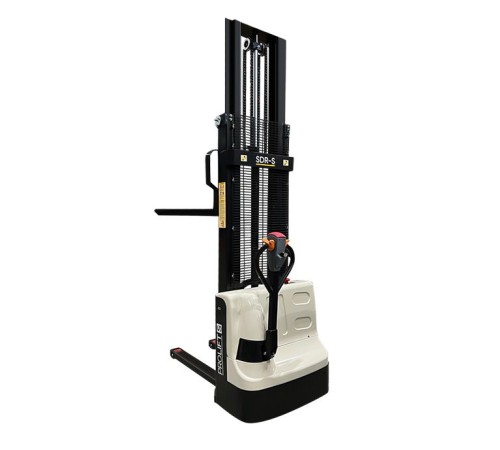 Штабелер самоходный PROLIFT M2 M2 SDR 1016-S