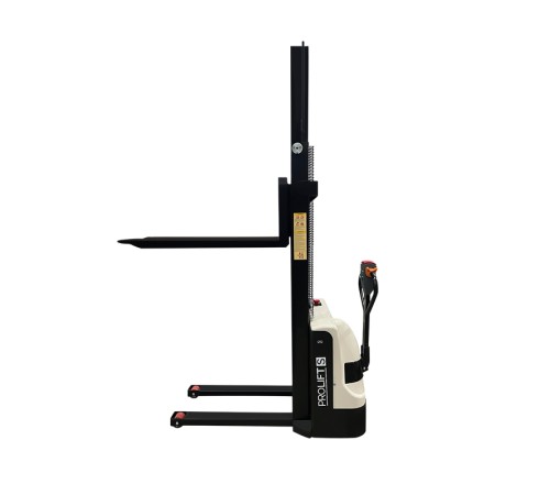 Штабелер самоходный PROLIFT M2 M2 SDR 1016-S