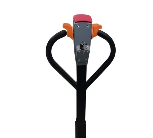 Штабелер самоходный PROLIFT M2 M2 SDR 1016-S