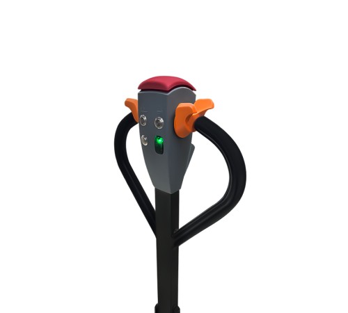 Штабелер самоходный PROLIFT M2 M2 SDR 1016-S