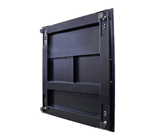 Весы платформенные Shtapler PW 3000 1200*1500