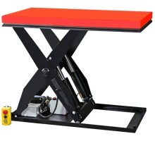 Стол подъемный электрический PROLIFT M2 HIW4.0EU