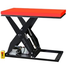 Стол подъемный электрический PROLIFT M2 HIW4.0EU