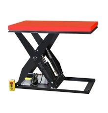 Стол подъемный электрический PROLIFT M2 HIW3.0EU