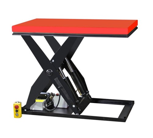 Стол подъемный электрический PROLIFT M2 HIW3.0EU