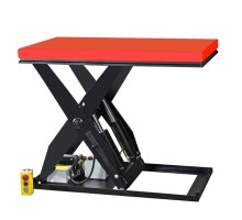 Стол подъемный электрический PROLIFT M2 HIW2.0EU