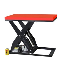 Стол подъемный электрический PROLIFT M2 HIW2.0EU