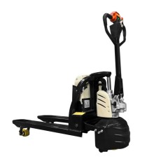 Тележка самоходная PROLIFT M2 M2 SK15