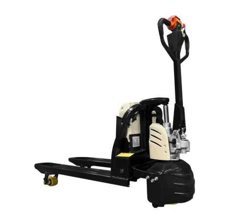 Тележка самоходная PROLIFT M2 M2 SK15