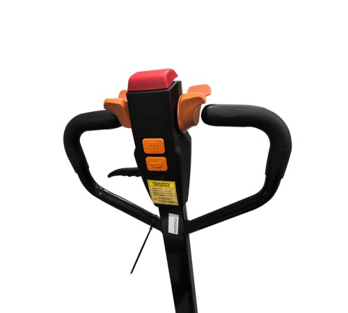 Тележка самоходная PROLIFT M2 M2 SK15