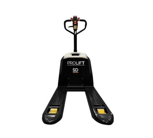 Тележка самоходная PROLIFT M2 M2 SK15