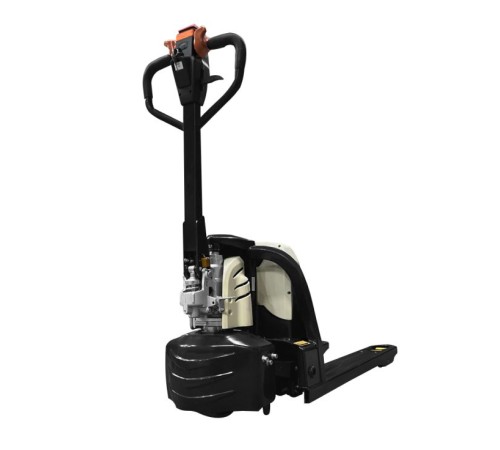 Тележка самоходная PROLIFT M2 M2 SK15