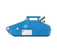 Лебедка ручная рычажная GEARSEN MTM 800