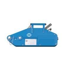 Лебедка ручная рычажная GEARSEN MTM 800