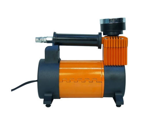 Автомобильный компрессор Sturm! MC8835