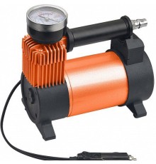 Автомобильный компрессор Sturm! MC8835