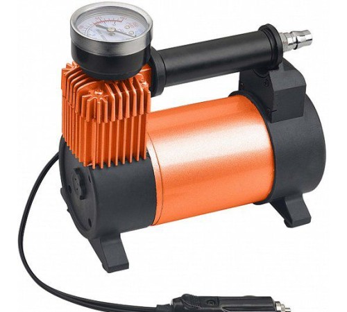 Автомобильный компрессор Sturm! MC8835