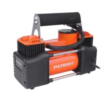 Автомобильный компрессор Patriot CC 1660