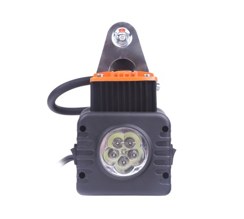 Автомобильный компрессор Patriot CC 1660