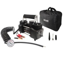 Автомобильный компрессор БЕЛАК МИСТРАЛЬ-40