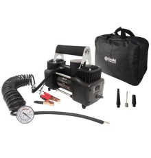 Автомобильный компрессор БЕЛАК МИСТРАЛЬ-40