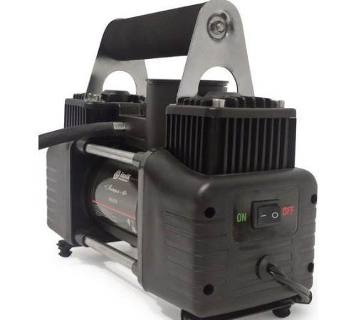 Автомобильный компрессор БЕЛАК МИСТРАЛЬ-40