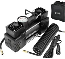 Автомобильный компрессор БЕЛАК МИСТРАЛЬ-75