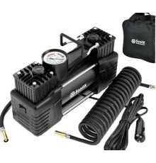 Автомобильный компрессор БЕЛАК МИСТРАЛЬ-75