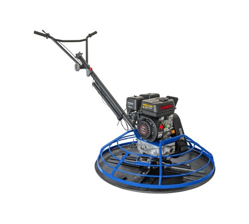 Машина заглаживающая TSS DMD1000L