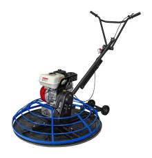 Машина заглаживающая TSS DMR600L