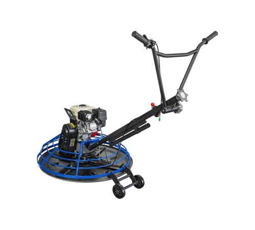 Машина заглаживающая TSS DMR600L