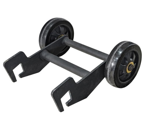 Машина заглаживающая TSS DMR600L