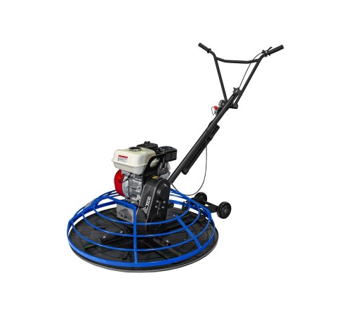 Машина заглаживающая TSS DMR600L